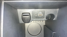 Nissan Qashqai 1.5 dCi 115 Acenta Premium 5dr Diesel Hatchback